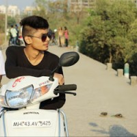Rishu Singh