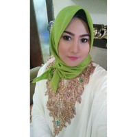 Lia Restiningsih