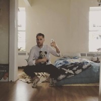 Mathieu Arsenault