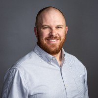Joel Thompson, MPA