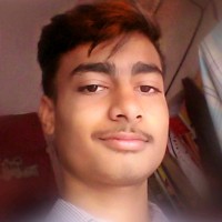Anurag Varshney