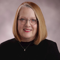 Marcia Cederdahl