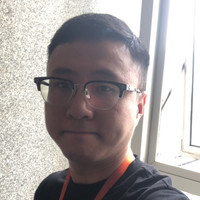 金文爽