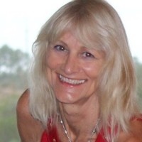 Peggy Krantz