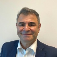 Lucio González Jiménez