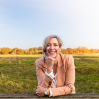 Anita Leestemaker