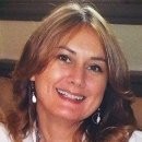 Michelle Middleton