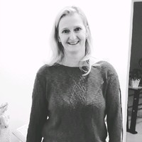 Veronica Wagnheimer