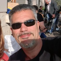 pierre julien swynghedauw