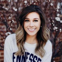 Raegan Nabors