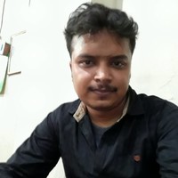 Vinoth Babu