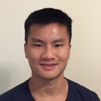 Kevin Hee