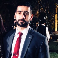 Mustafa Hassan