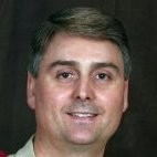 Richard Gore