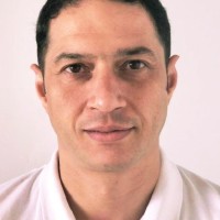 Cristian Mihaila