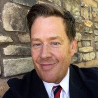 Jon Adams