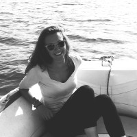 Selin Jehli