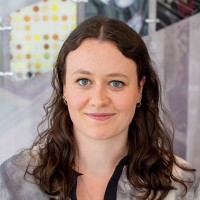 Bethany Holland