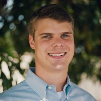 Kyle Talmage, E.I.