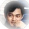 Raffy Santos