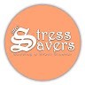 The Stress Savers