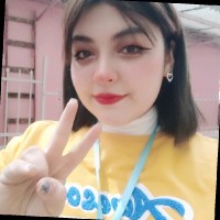 Fernanda Portillo Martinez