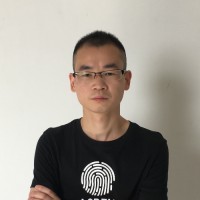 刘英杰