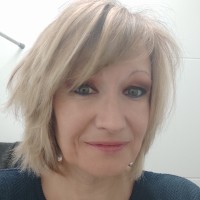 Karine Verraquin