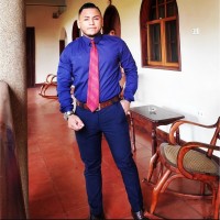 Julio Salgado