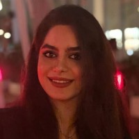 Nasim Azimi