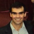 Pablo Martinez