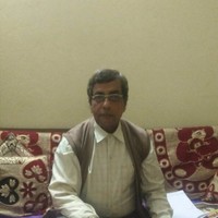 Samar Kumar Mitra