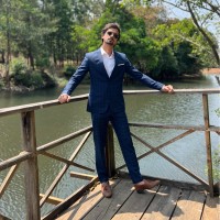 Manish Natekar