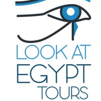 Look At Egypt Tours