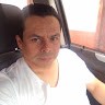 milton meneses