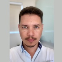 Atos Soares