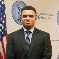Bryant Avery