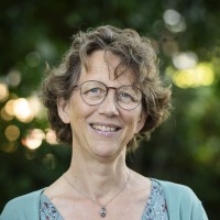 Marion Kuiper-Doekes