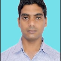 Manoj Saini
