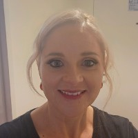 Belinda Smith