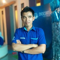 Wahyu Din