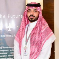 Mahmoud Alhazzani (Mba),(Pmp)®