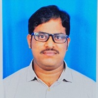 Sri Vishnu