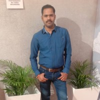Akhilesh Kumar