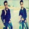 Gaurav Singh