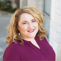 Amanda Kidd