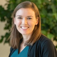 Marilyn Kelley Perkins