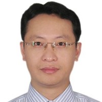 吴友炜
