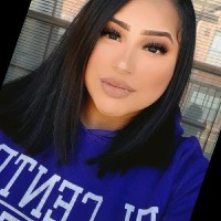Adolfa Munguia