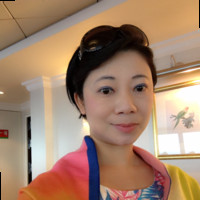 林婉婷